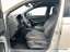 Cupra Ateca 2.0 TSI 4Drive DSG VZ