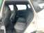 Cupra Ateca 2.0 TSI 4Drive DSG VZ