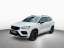 Cupra Ateca 2.0 TSI 4Drive DSG VZ