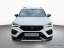 Cupra Ateca 2.0 TSI 4Drive DSG VZ