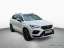 Cupra Ateca 2.0 TSI 4Drive DSG VZ