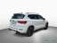 Cupra Ateca 2.0 TSI 4Drive DSG VZ