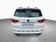 Cupra Ateca 2.0 TSI 4Drive DSG VZ