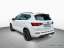 Cupra Ateca 2.0 TSI 4Drive DSG VZ