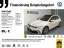 Volkswagen Golf 2.0 TSI DSG Golf VIII R-Line