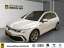 Volkswagen Golf 2.0 TSI DSG Golf VIII R-Line