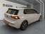 Volkswagen Golf 2.0 TSI DSG Golf VIII R-Line