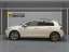 Volkswagen Golf 2.0 TSI DSG Golf VIII R-Line