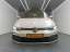 Volkswagen Golf 2.0 TSI DSG Golf VIII R-Line