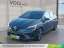 Renault Clio RS TCe 90