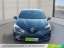 Renault Clio RS TCe 90