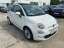 Fiat 500C Dolcevita