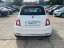 Fiat 500C Dolcevita