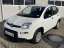 Fiat Panda MY24 1.0 Klimaanlage