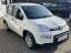 Fiat Panda MY24 1.0 Klimaanlage