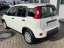 Fiat Panda MY24 1.0 Klimaanlage