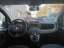 Fiat Panda MY24 1.0 Klimaanlage