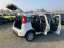 Fiat Panda MY24 1.0 Klimaanlage