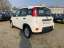 Fiat Panda MY24 1.0 Klimaanlage