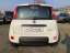 Fiat Panda MY24 1.0 Klimaanlage