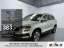 Skoda Karoq 1.5 TSI Style Style