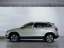 Skoda Karoq 1.5 TSI Style Style