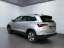 Skoda Karoq 1.5 TSI Style Style