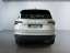 Skoda Karoq 1.5 TSI Style Style