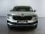 Skoda Karoq 1.5 TSI Style Style