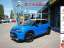 Citroën C3 Aircross Pack PureTech Shine