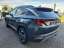 Hyundai Tucson 1.6 Hybrid Prime T-GDi Vierwielaandrijving