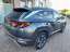 Hyundai Tucson 1.6 Hybrid Prime T-GDi Vierwielaandrijving