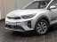 Kia Stonic Vision 1.2 Sports Utility Vehicle. 62 kW. 5-türig