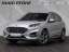 Ford Kuga EcoBoost ST Line