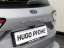 Ford Kuga EcoBoost ST Line