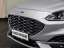 Ford Kuga EcoBoost ST Line