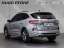 Ford Kuga EcoBoost ST Line