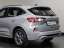 Ford Kuga EcoBoost ST Line