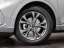 Ford Kuga EcoBoost ST Line