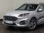 Ford Kuga EcoBoost ST Line