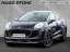 Ford Puma EcoBoost Titanium