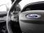 Ford Puma EcoBoost Titanium