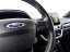 Ford Puma EcoBoost Titanium