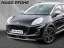 Ford Puma EcoBoost Titanium