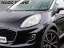 Ford Puma EcoBoost Titanium