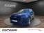 Audi Q3 45 TFSI S-Tronic Sportback