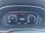 Audi Q3 45 TFSI S-Tronic Sportback