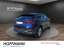 Audi Q3 45 TFSI S-Tronic Sportback