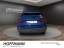 Audi Q3 45 TFSI S-Tronic Sportback