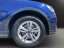 Audi Q3 45 TFSI S-Tronic Sportback